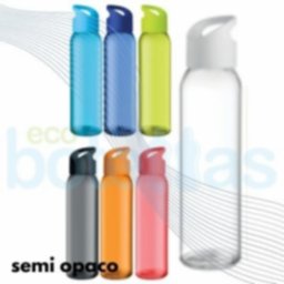 eco botellas vidrio personalizadas (8).jpg